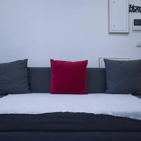 Local Charm Downtown Appartement Lisboa